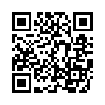 MS27513E12B8P QRCode