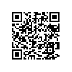 MS27513E12F35PB QRCode