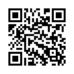 MS27513E12F35S QRCode