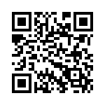 MS27513E14A18P QRCode