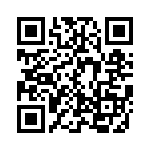 MS27513E14A5P QRCode