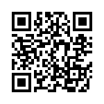 MS27513E14B15P QRCode