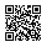 MS27513E14F15S QRCode