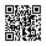 MS27513E14F35P QRCode