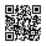 MS27513E14F35S QRCode