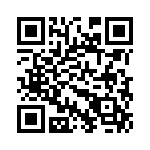 MS27513E14F5S QRCode