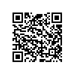 MS27513E16A8SLC QRCode