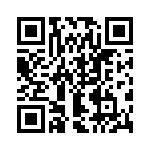 MS27513E16B6SC QRCode