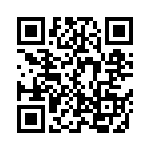 MS27513E16B6SD QRCode