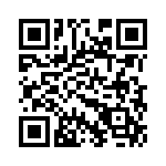 MS27513E16B8S QRCode