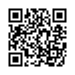 MS27513E20A2P QRCode