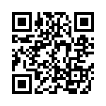 MS27513E20A35P QRCode