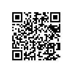 MS27513E20B16SA QRCode