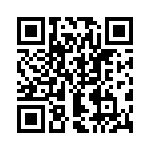 MS27513E20B39S QRCode