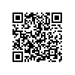 MS27513E20B41PB QRCode