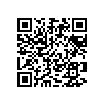 MS27513E20F35SA QRCode