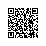 MS27513E22A2PLC QRCode