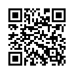 MS27513E22A55S QRCode