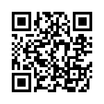 MS27513E24A61P QRCode