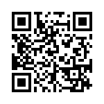 MS27513E24F35S QRCode