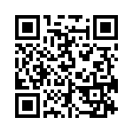 MS27513E8A35S QRCode