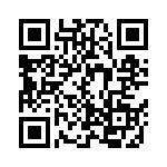 MS27513E8B35PA QRCode