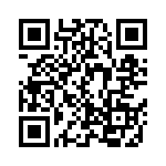 MS27513E8F35PA QRCode