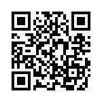 MS27514-18A QRCode