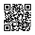 MS27558-5 QRCode