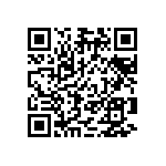 MS27656E11A35SC QRCode