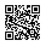 MS27656E11B98P QRCode