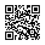 MS27656E11B99S QRCode