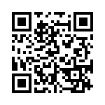 MS27656E11F98S QRCode