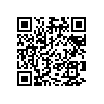 MS27656E11F98SA QRCode