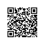 MS27656E13A35SLC QRCode