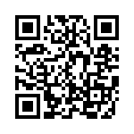 MS27656E13A4S QRCode