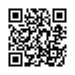 MS27656E13A98S QRCode