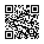 MS27656E13B35A QRCode