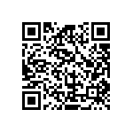 MS27656E13B35P-LC QRCode