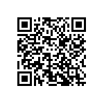 MS27656E13B35PA QRCode