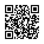 MS27656E13B4PA QRCode