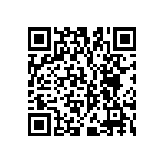 MS27656E13F35SA QRCode