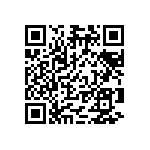 MS27656E15A35PA QRCode