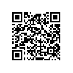 MS27656E15A35SALC QRCode