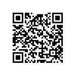 MS27656E15B18PA QRCode