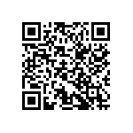 MS27656E15B35P-LC QRCode