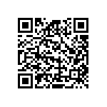 MS27656E15B35PA QRCode