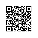 MS27656E15B37PA QRCode