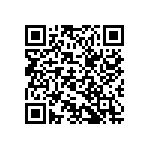 MS27656E15B97S-LC QRCode