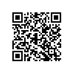 MS27656E15F18S-USHST3 QRCode